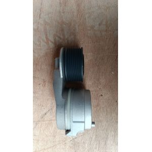 LGMC Cummins Copy Need Tensioner Belt 6743-61-4120 3974102