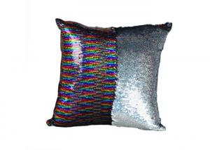 Quality China Products Creative New Products Sequin Pillow Case For Dancers Gifts for sale