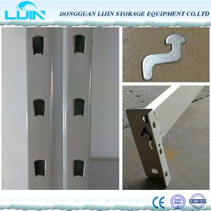 Economical Light Duty Racking with 200 - 300kg/UDL Loading Capacity