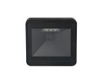 2D Cmos Barcode Scanner wall mounted Desktop Barcode Reader DP8550