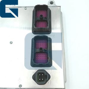 Quality 4988820 Engine ISLE ISDE Electronic Controller ECM for sale