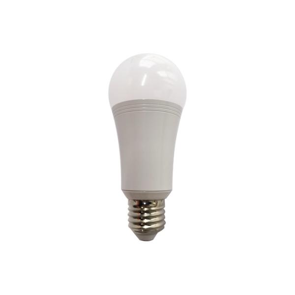Buy 4000K Waterproof  Full Spectrum Led Lamp For Plants at wholesale prices
