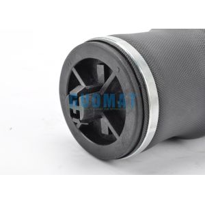 W02-358-7206 Firestone Cab Air Spring 18-29919-000 Freightliner Truck Air Shock