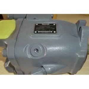 R902501711 AA10VO28DFR1/52L-VSC12N00-S2954 A10VO28DFR1/52L-VSC12N00-S2954