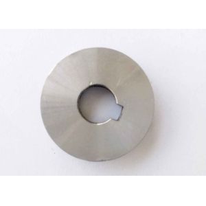 Fixed Pulley Sharpener Assembly Suitable For Gerber Cutter Xlc7000 90942000