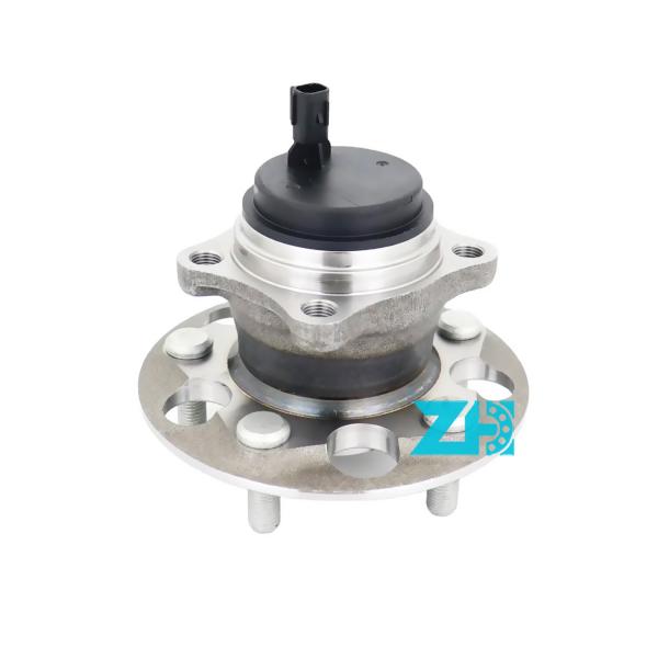 42450-F4010 42450-10010 Rear Wheel Hub Bearing For LEXUS TOYOTA