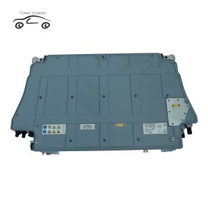 290V Hybrid Car Battery For Mercedes-Benz E350e W213 Class C W205