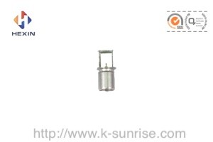 Quality shield cover with iec connector for sale