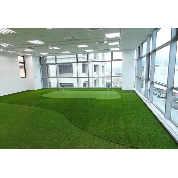 portable popular golf green &outdoor golf No.10