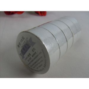 Quality compressed towel hotel towel for sale