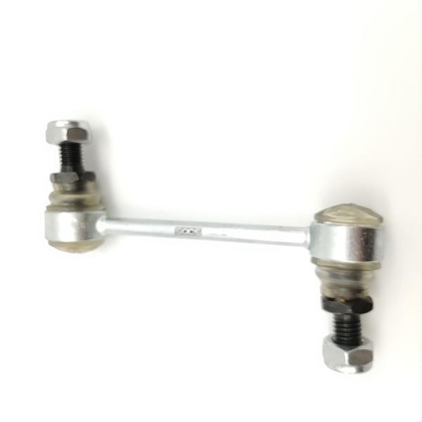 Auto Suspension Parts SQCS Stabilizer Link for Mercedes BENZ W115 1153201589