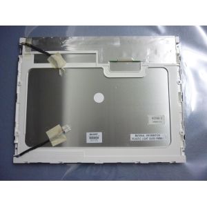 15" LCM 1024×768RGB 250cd/m² LQ150X1LW71N Sharp TFT LCD Display