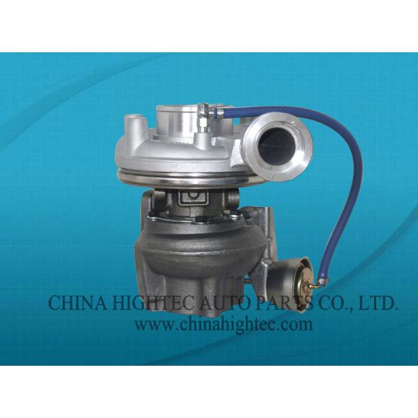 Buy Turbo for Deutz  WS2B	1013	4259318 318290 at wholesale prices