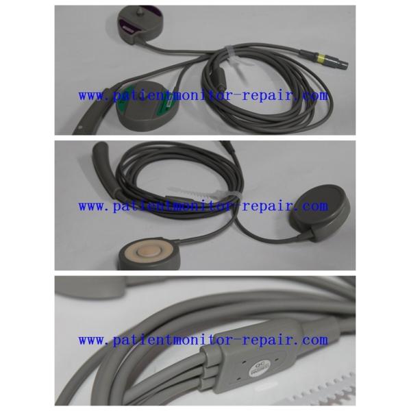 Buy Original Goldway Discovery Toco US Ultrasound Probe at wholesale prices