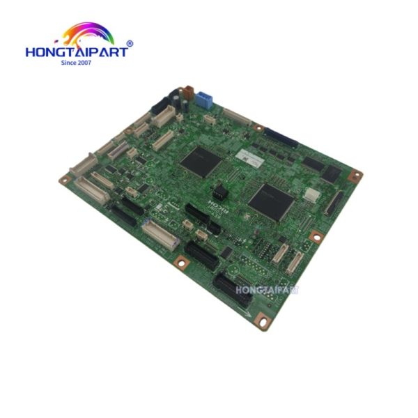 220V Formatter Board D2895113 for Ricoh MP6055 Printer Main Board with Neutral Packing