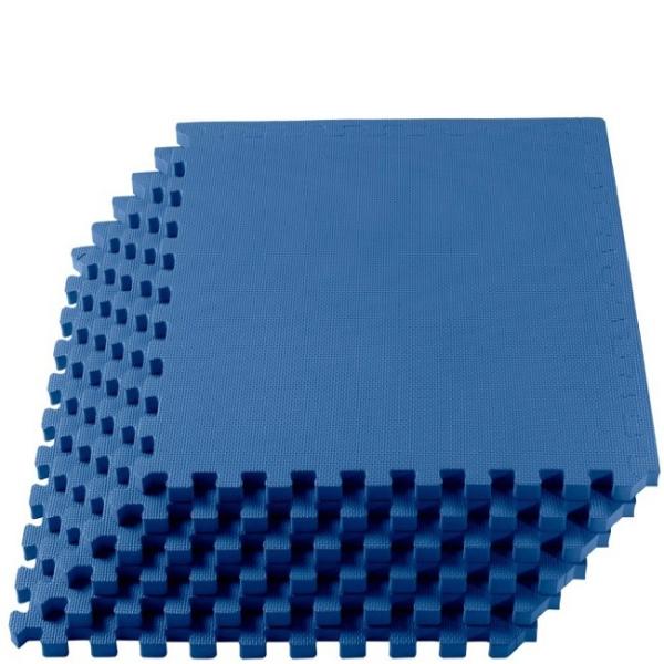 eva gym mats one eva martial taekwondo mats for you ? eva floor mats interlocking foam fitness floor tiles