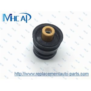 OEM 52670-T5A-J02 52722-T5A-J01 Shock Absorber Mounting For HONDA FIT CAR
