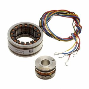 Quality 1393047-3 for sale