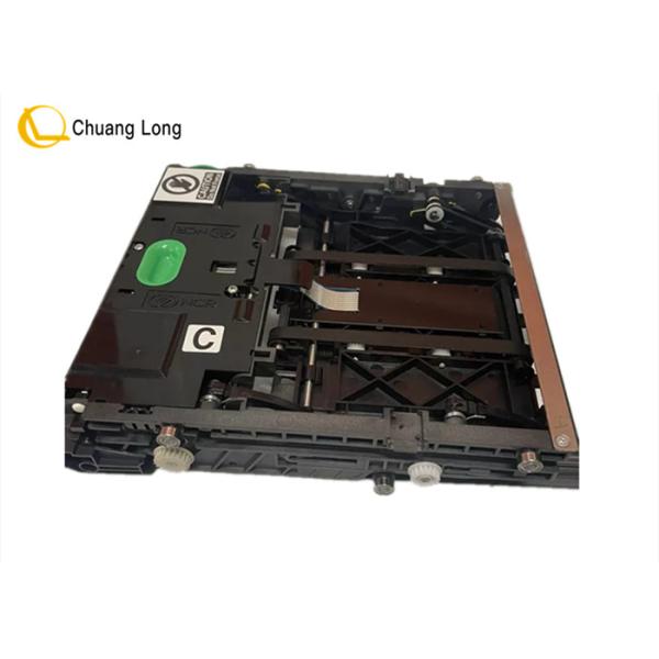 ATM Machine Parts NCR S2 CARRIAGE FA 445-0782430 4450782430