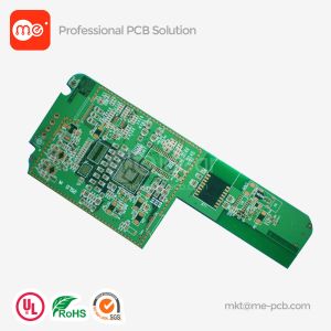 Meidearpcb,Dome Arrays PCB,CEM-3 PCB,Heavy Copper PCB,HDI PCB,Multilayer PCB,IMS