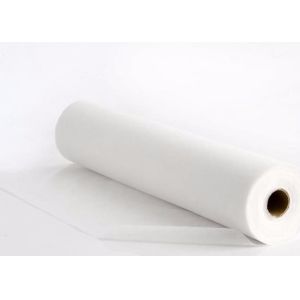 Recyclable Spunlace Nonwoven Fabric Customized Composition For Beauty Mask