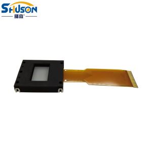 LCD Panel Sanyo Sony Hitachi Projector Accessory Lcx186