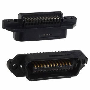 FX2C-40S-1.27DSA(71)