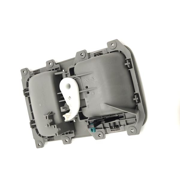 SQCS Auto Car Inside Door Handle for Sprinter 906 Rear Right Cargo Door Open Release