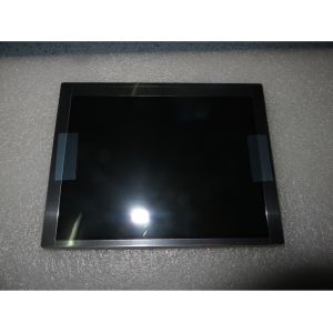 China Mitsubishi LCM 5.7 640×480 AA057VF12 Industrial LCD Displays on sale