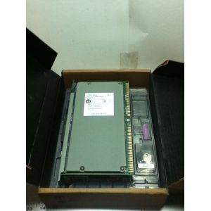 ALLEN-BRADLEY 1785-LTB Classic 1785 PLC5 Programmable Controllers