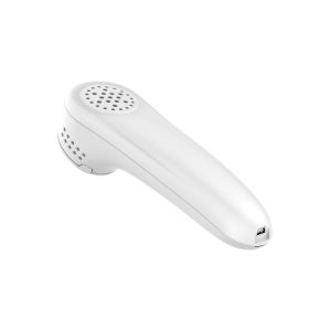 ultrasonic facial massager Recharge amazon bestseller suction machine