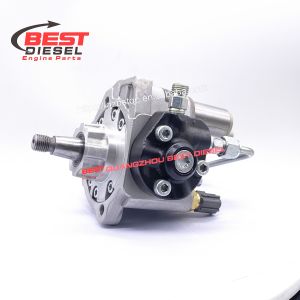 Genuine New Common Rail Fuel Pump 294000-0850 22100-0G011