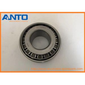 Quality 32310 32310C Tapered Roller Bearing 50x110x42.25MM 32310CR for sale
