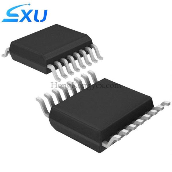 Buy MAX3232EIDBRG4 at wholesale prices