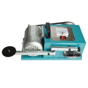 Lubricants Abrasion Test Machine / Oil Abrasion Tester / Lubricating Oil Anti