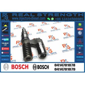 Repair Kits F00041N048 for 0414701038 0414701039 0414701063 0414701078