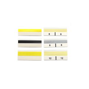 KHJ17 series KHJ17 series single positioning splice tape, suitable for all