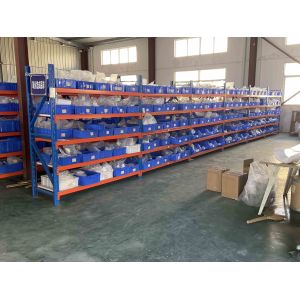 High Strength SI3N4 Ceramic Ball Density 3.2 G/Cm3 Bending Strength＞750 MPa For