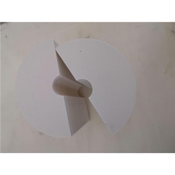 Buy Customized Size High Density Polyisocyanurate Insulation Low Water Absorption at wholesale prices
