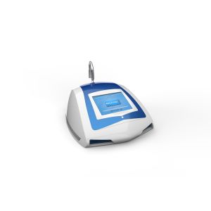 Painfree and Permanent 980nm laser diode laser hair removal machine