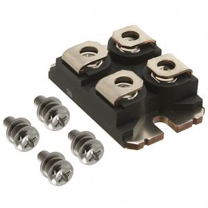 Quality IXGN120N60A3D1 for sale