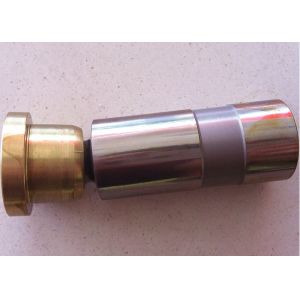 SK330 Piston Shoe HD1430-3 Excavator Hydraulic Parts