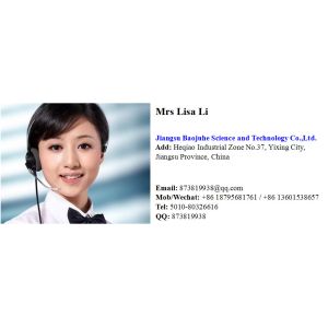 80FT Electric Power Pole Transmission Dodecagonal Galvanized Steel 5.0mm