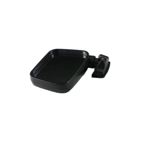 Buy ISUZU TFR54 MIRROR ASM DOOR LH 8970376110 at wholesale prices