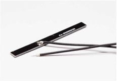 Internal Wireless 2.4GHz Pcb High Gain Fpc Ble Wifi Antenna BLE Module Pcb Patch