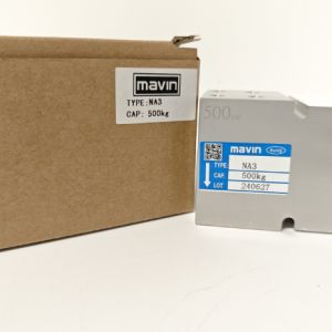 Quality NA3 500kg Digital Force Sensors &amp; Load Cells for sale