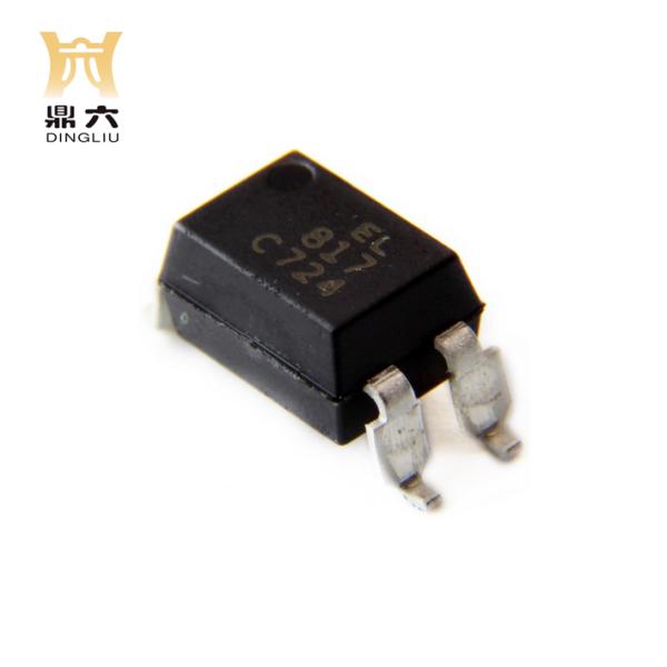 Buy EL817(S)(B)(TB) at wholesale prices