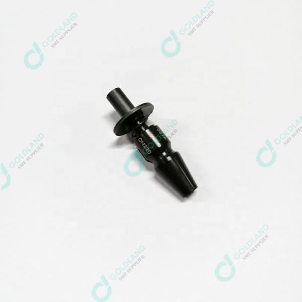 Buy Samsung J9055257A CN220 Nozzle SMT Nozzle at wholesale prices