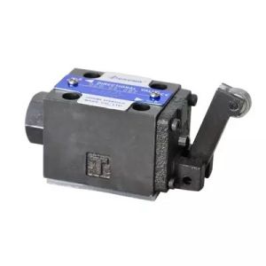 Quality reversing valve for sale