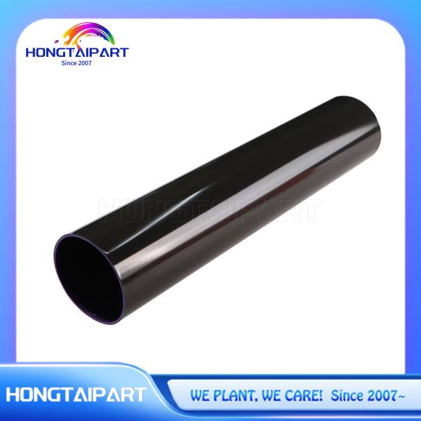 Buy D2614440 D261-4440 Fixing Fuser Belt  For Ricoh Pro C5200S C5210S C5200 C5210 C5300S C5310S C5300 C5310 Flat Belt Fusing at wholesale prices